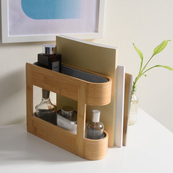 ORSON File divider & organizer_2025PM05